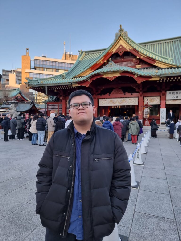 hipnoterapis di jakarta timur profesional