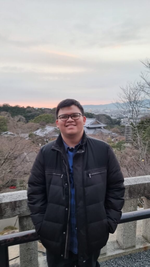 konsultan spiritual jakarta timur