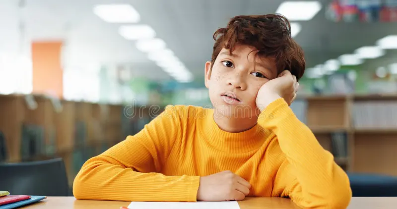cara membuat anak menjadi pintar dan cerdas
